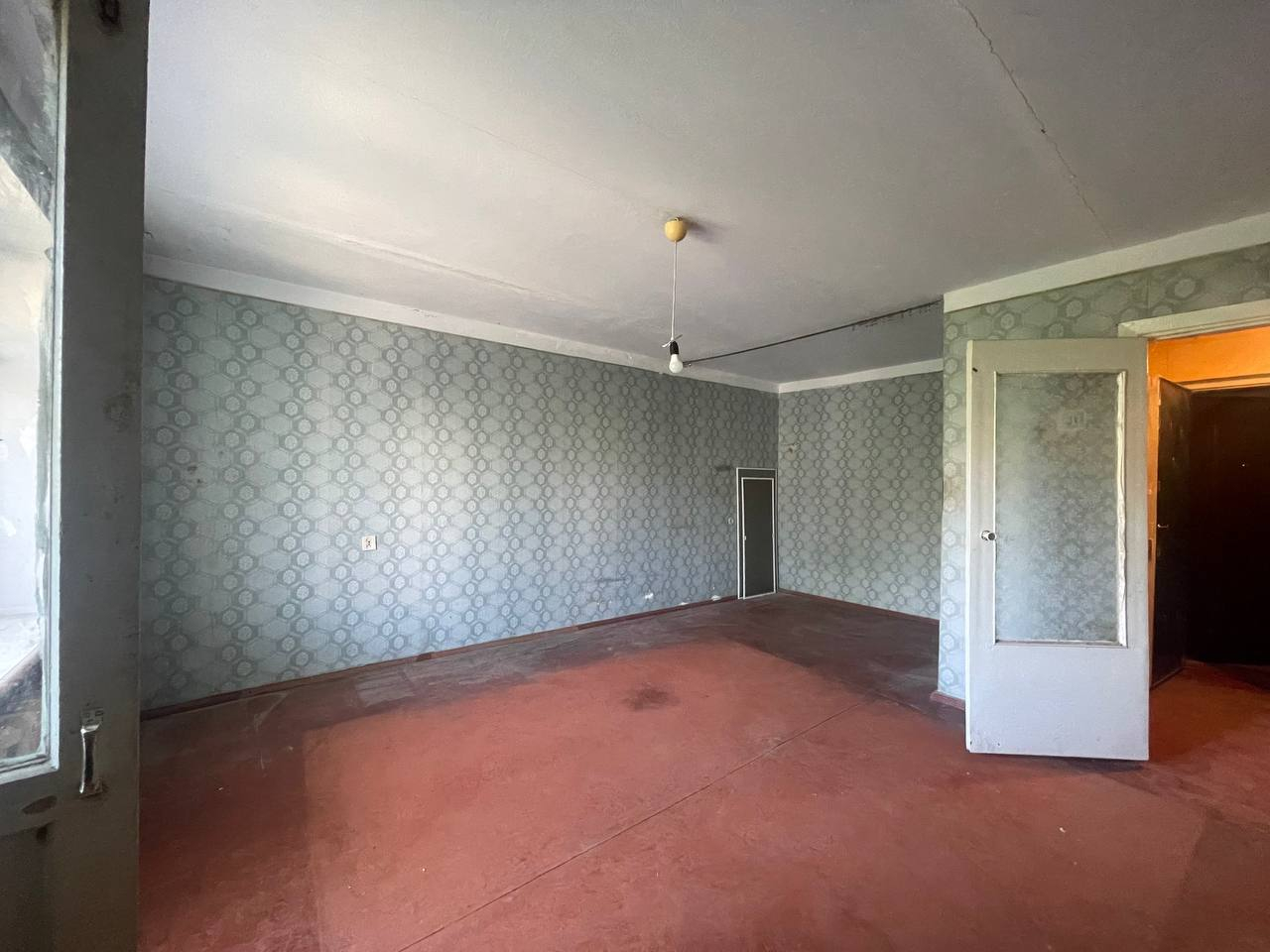 продажа однокомнатной квартиры номер A-173038 в Киевском районе, фото номер 9
